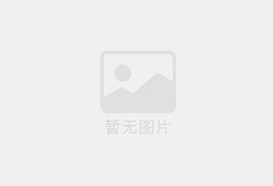 江孜个人新能源轿车出售